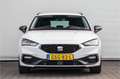 SEAT Leon e-Hybrid Sportstourer 1.4 TSI eHybrid PHEV FR Navi, Trekhaa Weiß - thumbnail 3