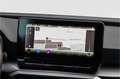 SEAT Leon e-Hybrid Sportstourer 1.4 TSI eHybrid PHEV FR Navi, Trekhaa Weiß - thumbnail 21