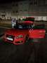Audi S3 A3 2,0 TFSI quattro S-tronic - thumbnail 6