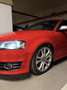 Audi S3 A3 2,0 TFSI quattro S-tronic - thumbnail 7