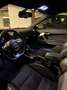 Audi S3 A3 2,0 TFSI quattro S-tronic - thumbnail 9