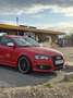 Audi S3 A3 2,0 TFSI quattro S-tronic - thumbnail 2