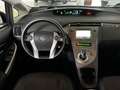 Toyota Prius Prius 1.8 Active Plug-in White - thumbnail 12