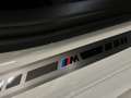 BMW iX3 40 sDrive *M-Sportpaket* Weiß - thumbnail 17