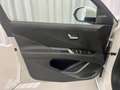 BMW iX3 40 sDrive *M-Sportpaket* Weiß - thumbnail 16