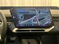 BMW iX3 40 sDrive *M-Sportpaket* Weiß - thumbnail 12
