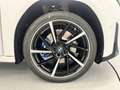 BMW iX3 40 sDrive *M-Sportpaket* Weiß - thumbnail 18