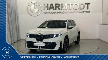 40 sDrive *M-Sportpaket*