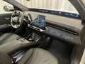 BMW iX3 40 sDrive *M-Sportpaket* Weiß - thumbnail 8