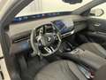 BMW iX3 40 sDrive *M-Sportpaket* Weiß - thumbnail 7