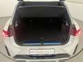 BMW iX3 40 sDrive *M-Sportpaket* Weiß - thumbnail 15