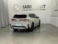 BMW iX3 40 sDrive *M-Sportpaket* Weiß - thumbnail 5