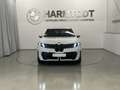 BMW iX3 40 sDrive *M-Sportpaket* Weiß - thumbnail 6