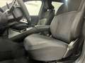 BMW iX3 40 sDrive *M-Sportpaket* Weiß - thumbnail 13