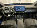 BMW iX3 40 sDrive *M-Sportpaket* Weiß - thumbnail 9