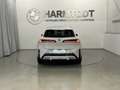 BMW iX3 40 sDrive *M-Sportpaket* Weiß - thumbnail 4