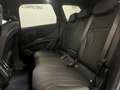 BMW iX3 40 sDrive *M-Sportpaket* Weiß - thumbnail 14