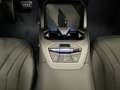 BMW iX3 40 sDrive *M-Sportpaket* Weiß - thumbnail 11