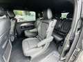 Mercedes-Benz V 250 d AVANTG. EDIT., K., 7-Sitze, AHK, LED, Distronic siva - thumbnail 10