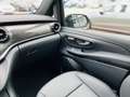 Mercedes-Benz V 250 d AVANTG. EDIT., K., 7-Sitze, AHK, LED, Distronic Сірий - thumbnail 15