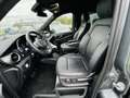Mercedes-Benz V 250 d AVANTG. EDIT., K., 7-Sitze, AHK, LED, Distronic siva - thumbnail 9