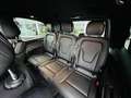 Mercedes-Benz V 250 d AVANTG. EDIT., K., 7-Sitze, AHK, LED, Distronic siva - thumbnail 11