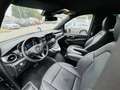 Mercedes-Benz V 250 d AVANTG. EDIT., K., 7-Sitze, AHK, LED, Distronic siva - thumbnail 8