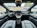 Mercedes-Benz V 250 d AVANTG. EDIT., K., 7-Sitze, AHK, LED, Distronic Сірий - thumbnail 12