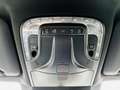 Mercedes-Benz V 250 d AVANTG. EDIT., K., 7-Sitze, AHK, LED, Distronic siva - thumbnail 21