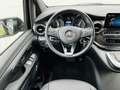 Mercedes-Benz V 250 d AVANTG. EDIT., K., 7-Sitze, AHK, LED, Distronic siva - thumbnail 14