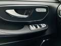 Mercedes-Benz V 250 d AVANTG. EDIT., K., 7-Sitze, AHK, LED, Distronic siva - thumbnail 19