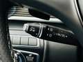 Mercedes-Benz V 250 d AVANTG. EDIT., K., 7-Sitze, AHK, LED, Distronic Grijs - thumbnail 18