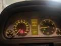 Mercedes-Benz A 150 Classic - thumbnail 8