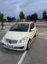 Mercedes-Benz A 150 Classic - thumbnail 1