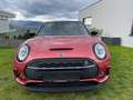 MINI Cooper SD Clubman MINI Clubman Cooper SD ALL4 Aut. Cooper SD Rojo - thumbnail 1