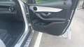 Mercedes-Benz GLC 250 GLC 250 d Premium 4matic auto Gris - thumbnail 16