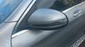 Mercedes-Benz GLC 250 GLC 250 d Premium 4matic auto Gris - thumbnail 10