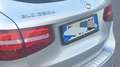Mercedes-Benz GLC 250 GLC 250 d Premium 4matic auto Gris - thumbnail 7