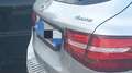 Mercedes-Benz GLC 250 GLC 250 d Premium 4matic auto Gris - thumbnail 6