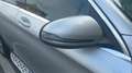 Mercedes-Benz GLC 250 GLC 250 d Premium 4matic auto Gris - thumbnail 9