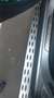 Mercedes-Benz GLC 250 GLC 250 d Premium 4matic auto Gris - thumbnail 19