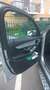 Mercedes-Benz GLC 250 GLC 250 d Premium 4matic auto Gris - thumbnail 21