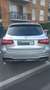 Mercedes-Benz GLC 250 GLC 250 d Premium 4matic auto Gris - thumbnail 2