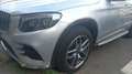 Mercedes-Benz GLC 250 GLC 250 d Premium 4matic auto Gris - thumbnail 11