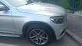 Mercedes-Benz GLC 250 GLC 250 d Premium 4matic auto Gris - thumbnail 4