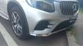 Mercedes-Benz GLC 250 GLC 250 d Premium 4matic auto Gris - thumbnail 8