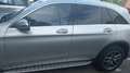 Mercedes-Benz GLC 250 GLC 250 d Premium 4matic auto Gris - thumbnail 5