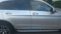 Mercedes-Benz GLC 250 GLC 250 d Premium 4matic auto Gris - thumbnail 3