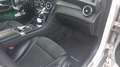Mercedes-Benz GLC 250 GLC 250 d Premium 4matic auto Gris - thumbnail 15