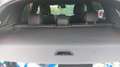 Mercedes-Benz GLC 250 GLC 250 d Premium 4matic auto Gris - thumbnail 12